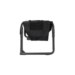 Clearance Chaise pliante Expander Mobilier De Camping·Siège, Chaise & Fauteuil|Mobilier De Plein Air·Chaise, Siège & Fauteuil