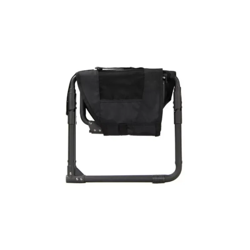 Clearance Chaise pliante Expander Mobilier De Camping·Siège, Chaise & Fauteuil|Mobilier De Plein Air·Chaise, Siège & Fauteuil