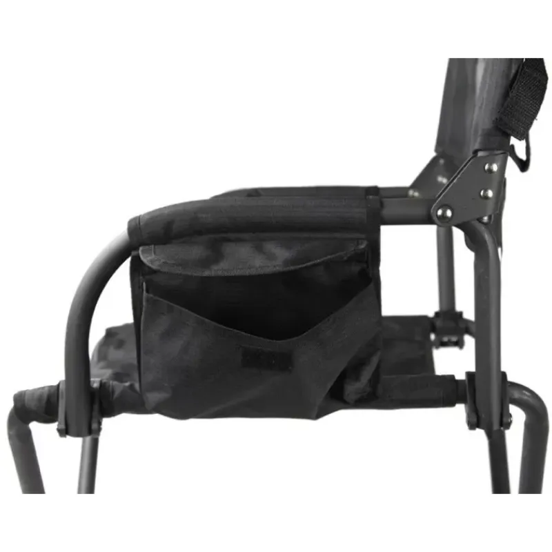 Clearance Chaise pliante Expander Mobilier De Camping·Siège, Chaise & Fauteuil|Mobilier De Plein Air·Chaise, Siège & Fauteuil