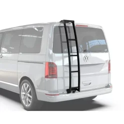 Échelle | VW T5/T6*FRONT RUNNER Outlet
