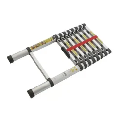 Échelle télescopique en aluminium*FRONT RUNNER Online