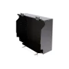 Coffre hayon latéral | Land Rover Defender Puma*FRONT RUNNER New