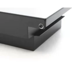 Outlet Coffre-fort sous console | Land Rover Defender Accessoires Offroad, Franchisseur, Tout-Terrain Et 4X4·Rangements Et Aménagement Intérieur