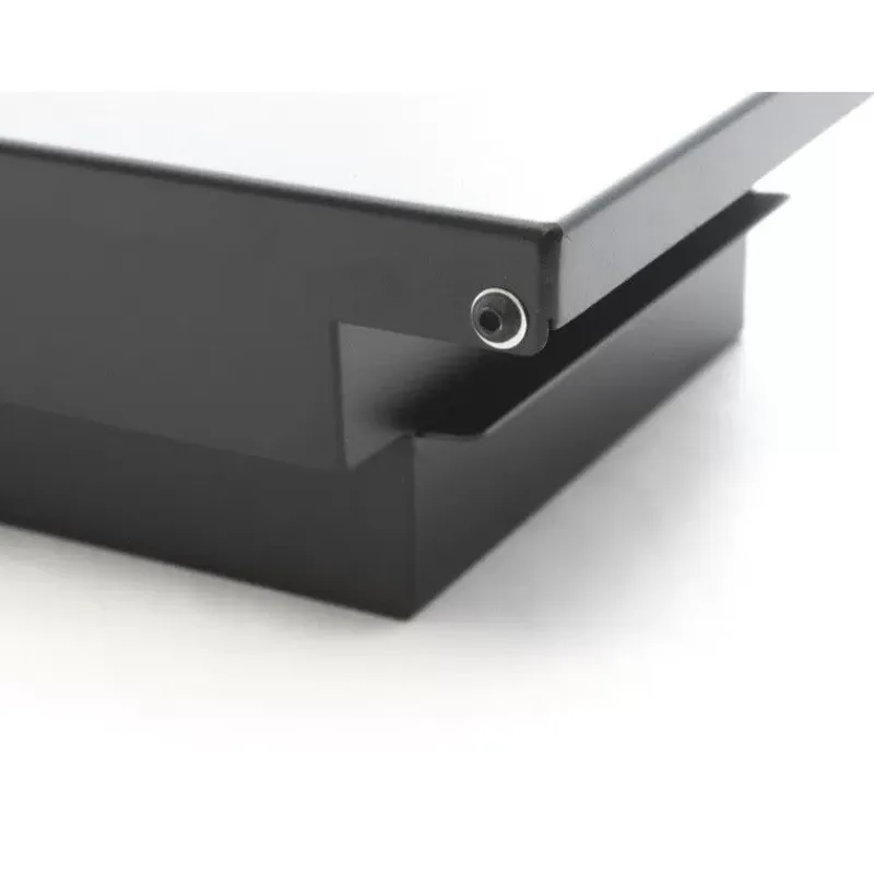 Outlet Coffre-fort sous console | Land Rover Defender Accessoires Offroad, Franchisseur, Tout-Terrain Et 4X4·Rangements Et Aménagement Intérieur