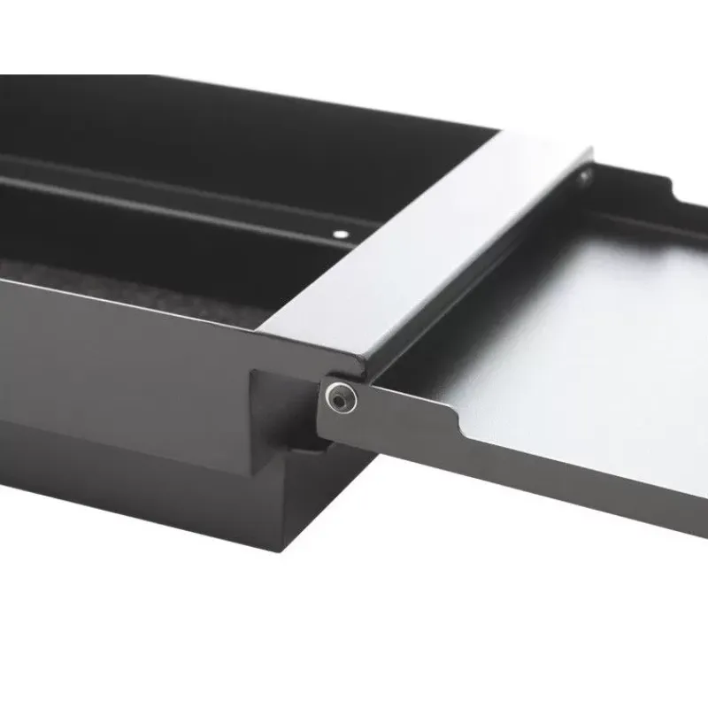 Outlet Coffre-fort sous console | Land Rover Defender Accessoires Offroad, Franchisseur, Tout-Terrain Et 4X4·Rangements Et Aménagement Intérieur
