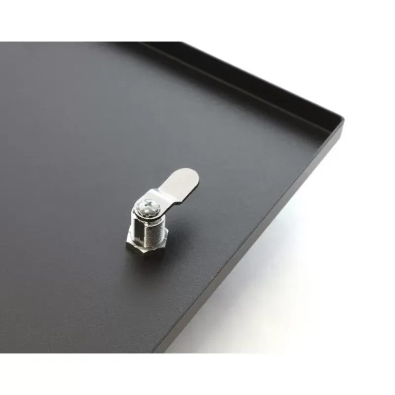 Outlet Coffre-fort sous console | Land Rover Defender Accessoires Offroad, Franchisseur, Tout-Terrain Et 4X4·Rangements Et Aménagement Intérieur