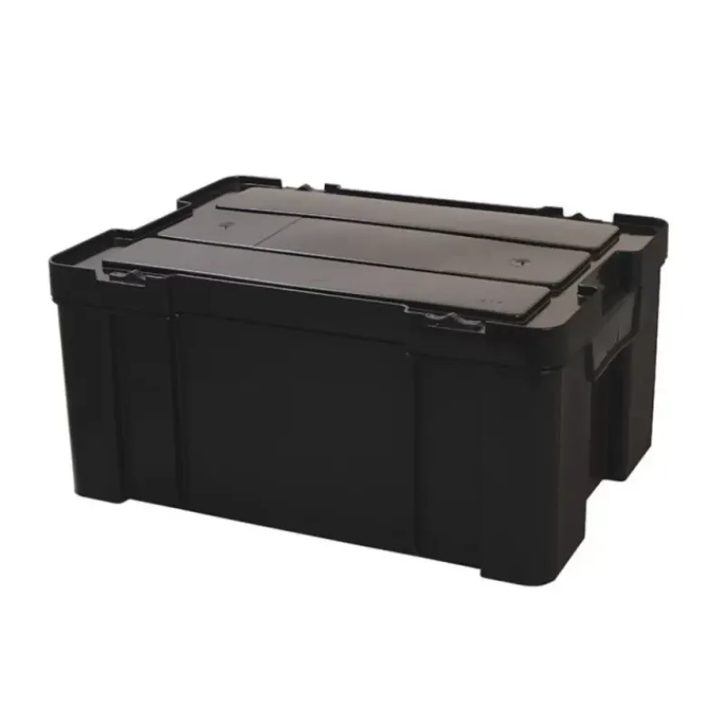 Hot Cub pack Accessoires Offroad, Franchisseur, Tout-Terrain Et 4X4·Rangements Et Aménagements Extérieur|Accessoires Offroad, Franchisseur, Tout-Terrain Et 4X4·Accessoires Offroad