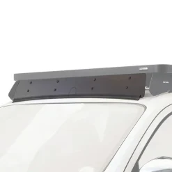Best Déflecteur de vent | Slimline II Accessoires Offroad, Franchisseur, Tout-Terrain Et 4X4·Accessoires Offroad