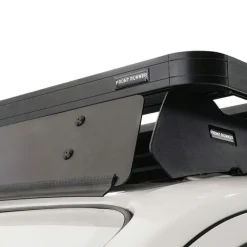 Best Déflecteur de vent | Slimline II Accessoires Offroad, Franchisseur, Tout-Terrain Et 4X4·Accessoires Offroad