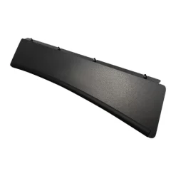 Online Déflecteur de vent | Land Rover Discovery 3 et 4 Accessoires Offroad, Franchisseur, Tout-Terrain Et 4X4·Accessoires Carrosserie|Tente De Toit, Barre De Toit, Coffre & Échelle·Accessoires Galerie
