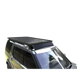 Online Déflecteur de vent | Land Rover Discovery 3 et 4 Accessoires Offroad, Franchisseur, Tout-Terrain Et 4X4·Accessoires Carrosserie|Tente De Toit, Barre De Toit, Coffre & Échelle·Accessoires Galerie