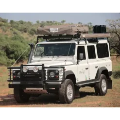 New Ecarteur de branches Accessoires Offroad, Franchisseur, Tout-Terrain Et 4X4·Accessoires Offroad|Tente De Toit, Barre De Toit, Coffre & Échelle·Accessoires Galerie