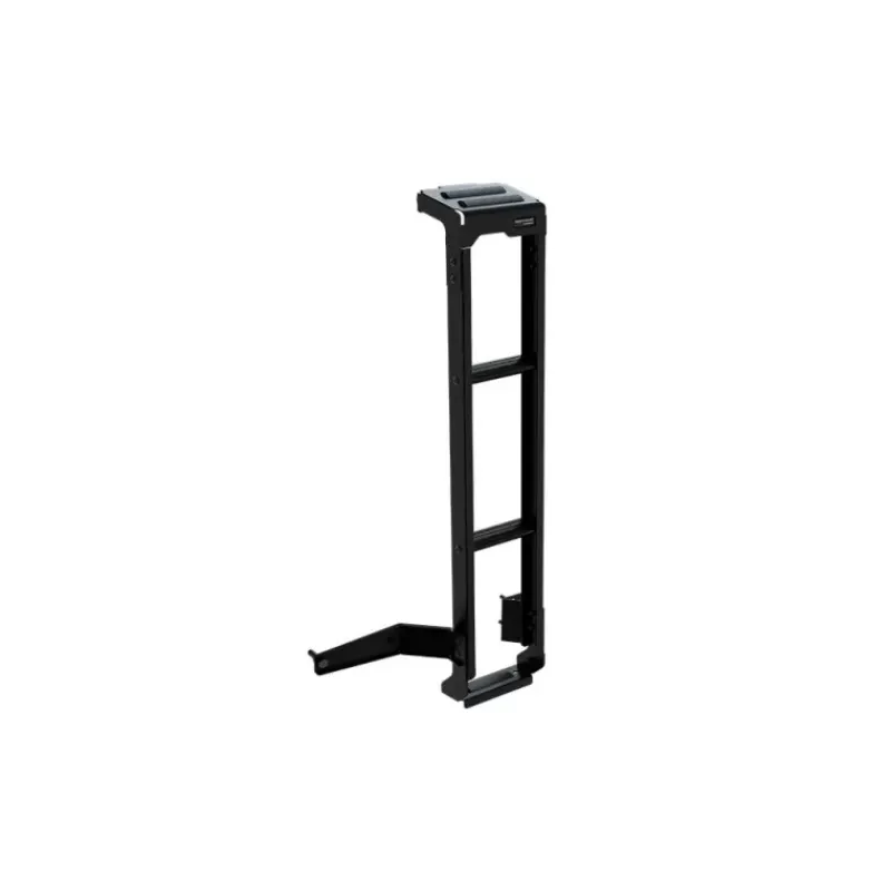 Sale Echelle | Suzuki Jimny 3 Accessoires Offroad, Franchisseur, Tout-Terrain Et 4X4·Rangements Et Aménagements Extérieur|Tente De Toit, Barre De Toit, Coffre & Échelle·Échelle De Toit