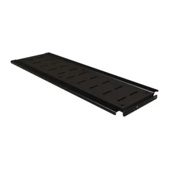 Etagère pour coffre latéral | Land Rover Defender Puma*FRONT RUNNER Hot
