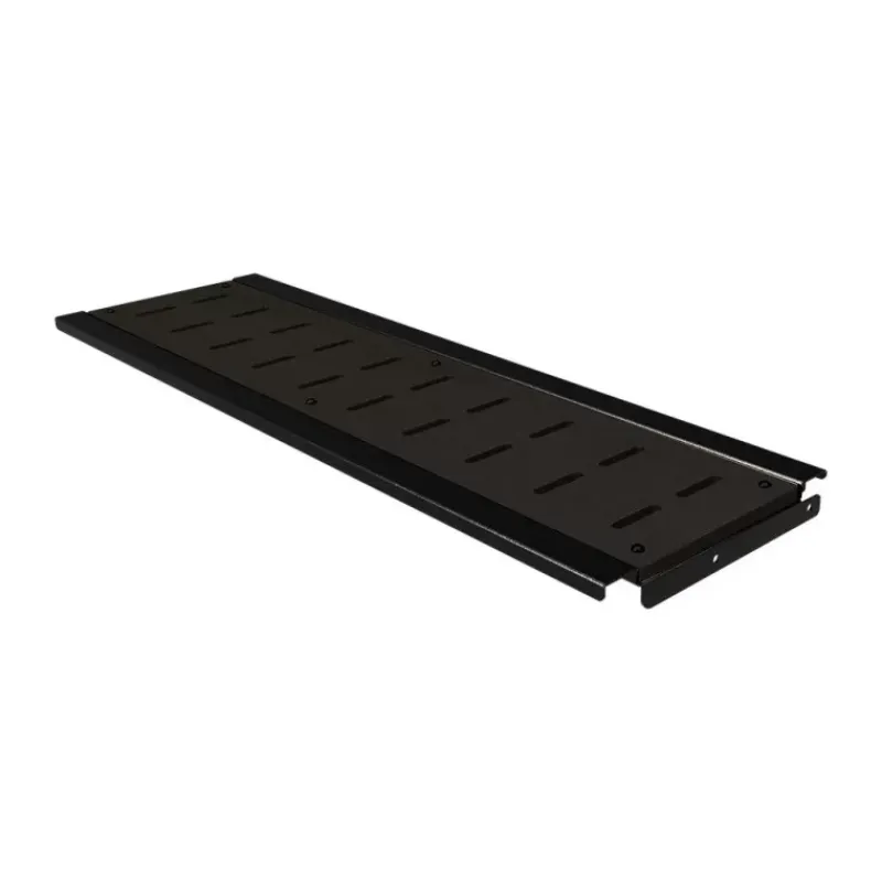 Etagère pour coffre latéral | Land Rover Defender Puma*FRONT RUNNER Hot