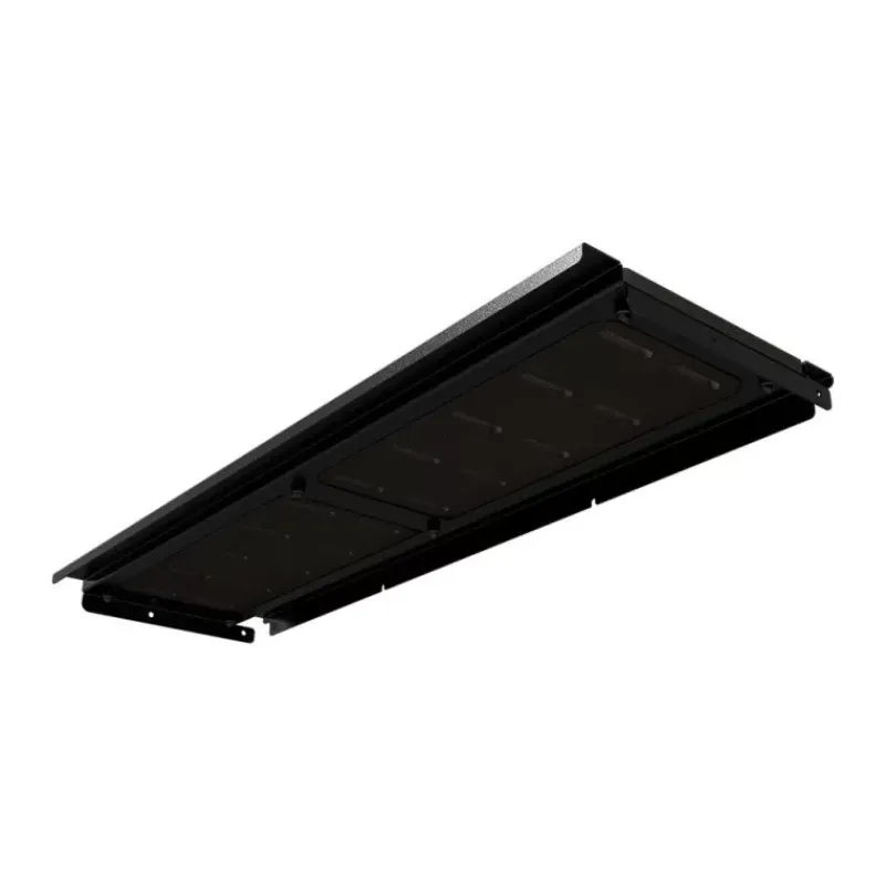 Etagère pour coffre latéral | Land Rover Defender Puma*FRONT RUNNER Hot