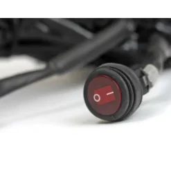 Sale Faisceau de câbles pour barre LED avec prise ATP Accessoires Offroad, Franchisseur, Tout-Terrain Et 4X4·Accessoires Offroad|Distribution & Protection·Câble Électrique