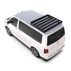Sale Galerie 1/2 Slimline II | VW T6/T6.1 Tente De Toit, Barre De Toit, Coffre & Échelle·Galerie De Toit