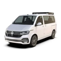Sale Galerie 1/2 Slimline II | VW T6/T6.1 Tente De Toit, Barre De Toit, Coffre & Échelle·Galerie De Toit