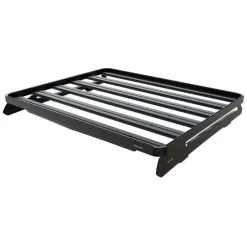Sale Galerie 1/2 Slimline II | VW T6/T6.1 Tente De Toit, Barre De Toit, Coffre & Échelle·Galerie De Toit