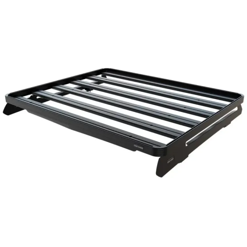 Sale Galerie 1/2 Slimline II | VW T6/T6.1 Tente De Toit, Barre De Toit, Coffre & Échelle·Galerie De Toit