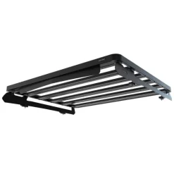 Sale Galerie 1/2 Slimline II | VW T6/T6.1 Tente De Toit, Barre De Toit, Coffre & Échelle·Galerie De Toit