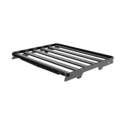 Galerie 1/2 Slimline II | Transit Passenger XLT*FRONT RUNNER Best