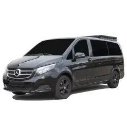 Galerie 1/2 Slimline II | Vito W447*FRONT RUNNER Online