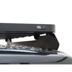 Galerie 1/2 Slimline II | Vito W447*FRONT RUNNER Online