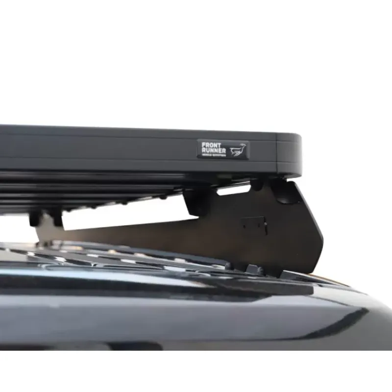 Galerie 1/2 Slimline II | Vito W447*FRONT RUNNER Online