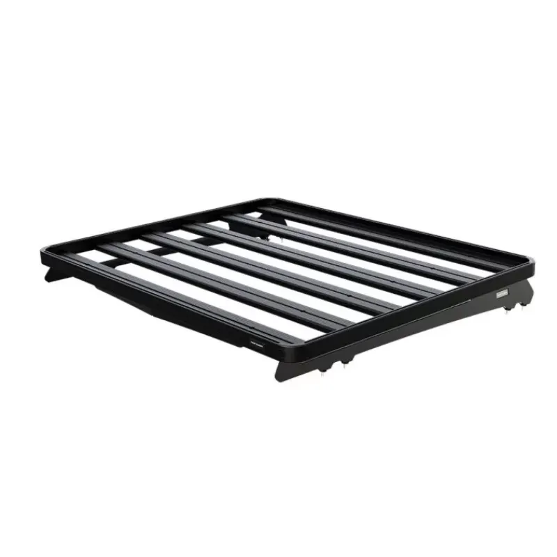 Galerie 1/2 Slimline II | Vito W447*FRONT RUNNER Online