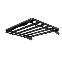 Galerie 1/2 Slimline II | Vito W447*FRONT RUNNER Online
