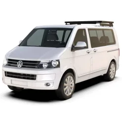 Galerie 1/2 Slimline II | VW T5*FRONT RUNNER Sale
