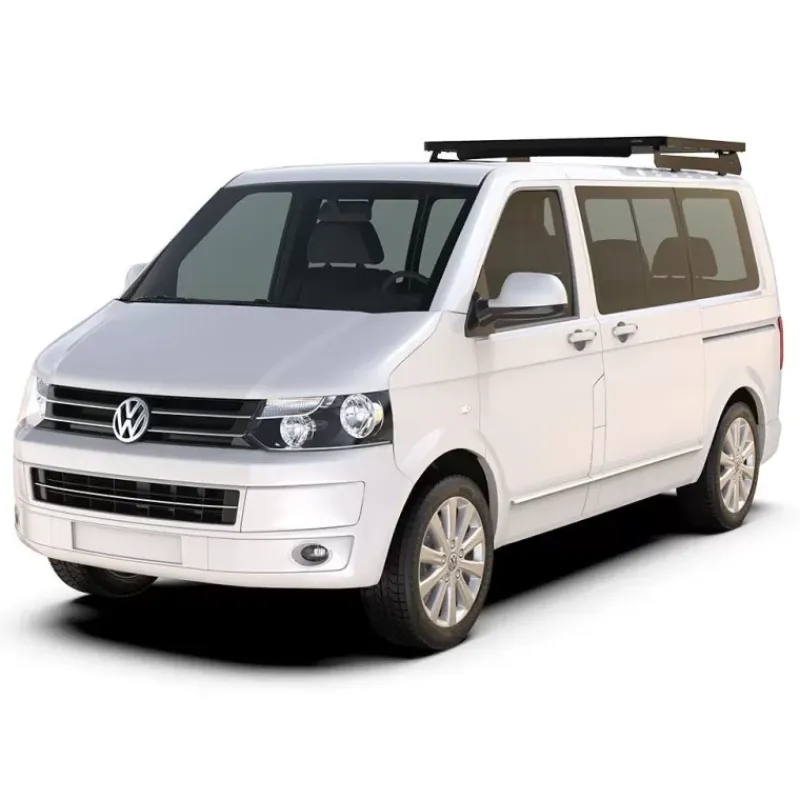 Galerie 1/2 Slimline II | VW T5*FRONT RUNNER Sale