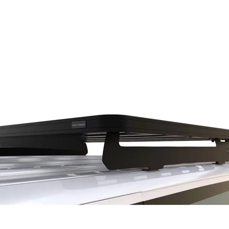 Galerie 1/2 Slimline II | VW T5*FRONT RUNNER Sale