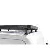 New Galerie 1/4 Slimline II | Sprinter Tente De Toit, Barre De Toit, Coffre & Échelle·Galerie De Toit