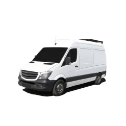 New Galerie 1/4 Slimline II | Sprinter Tente De Toit, Barre De Toit, Coffre & Échelle·Galerie De Toit