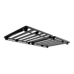 Outlet Galerie haute 1/2 Slimline II | Sprinter Accessoires Offroad, Franchisseur, Tout-Terrain Et 4X4·Rangements Et Aménagements Extérieur|Tente De Toit, Barre De Toit, Coffre & Échelle·Galerie De Toit