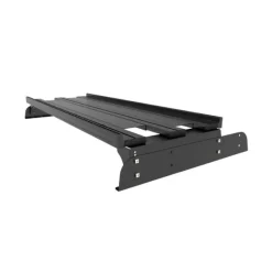 Discount Galerie intérieure | Jeep Wrangler JKU 4 portes Accessoires Offroad, Franchisseur, Tout-Terrain Et 4X4·Accessoires Pour Galeries De Toit