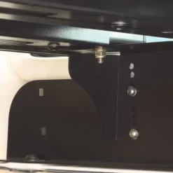 Discount Galerie intérieure | Jeep Wrangler JKU 4 portes Accessoires Offroad, Franchisseur, Tout-Terrain Et 4X4·Accessoires Pour Galeries De Toit