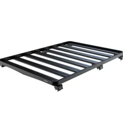 Galerie Slimline II | VW Caddy 3*FRONT RUNNER Outlet