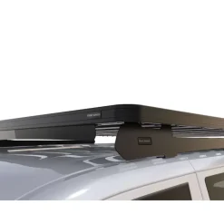Galerie Slimline II | VW T6/T6.1 Tente De Toit, Barre De Toit, Coffre & Échelle·Galerie De Toit
