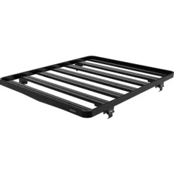 Discount Galerie Slimline II | Duster 1 - 1ère génération Accessoires Offroad, Franchisseur, Tout-Terrain Et 4X4·Rangements Et Aménagements Extérieur|Tente De Toit, Barre De Toit, Coffre & Échelle·Galerie De Toit