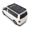 Online Galerie Slimline II | VW T6.1 California Tente De Toit, Barre De Toit, Coffre & Échelle·Galerie De Toit