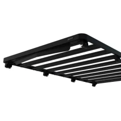 Online Galerie Slimline II | VW T6.1 California Tente De Toit, Barre De Toit, Coffre & Échelle·Galerie De Toit