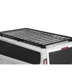 Sale Galerie Slimline II pour FORD Transit Custom Tente De Toit, Barre De Toit, Coffre & Échelle·Galerie De Toit