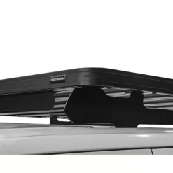 Sale Galerie Slimline II pour FORD Transit Custom Tente De Toit, Barre De Toit, Coffre & Échelle·Galerie De Toit