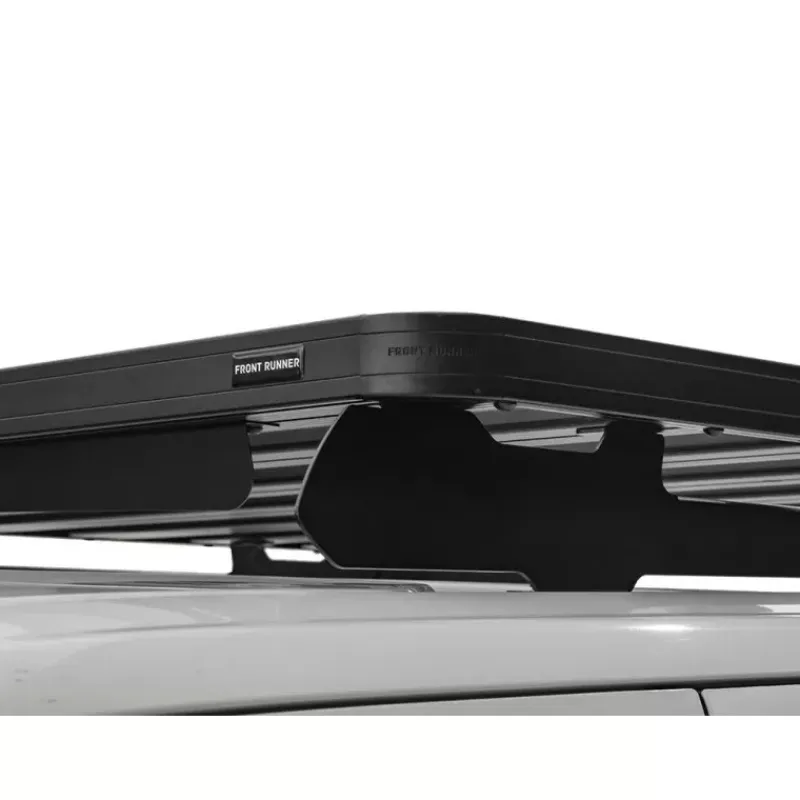 Sale Galerie Slimline II pour FORD Transit Custom Tente De Toit, Barre De Toit, Coffre & Échelle·Galerie De Toit