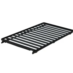 Sale Galerie Slimline II pour FORD Transit Custom Tente De Toit, Barre De Toit, Coffre & Échelle·Galerie De Toit