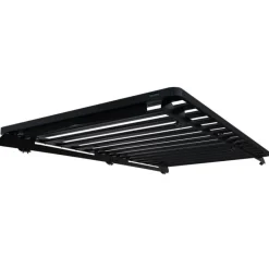 Sale Galerie Slimline II pour FORD Transit Custom Tente De Toit, Barre De Toit, Coffre & Échelle·Galerie De Toit